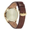 Citizen CB0253-19A Eco-Drive 43mm