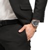 Citizen CB5860-86E Promaster Sky