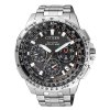 Citizen CC9020-54E Promaster Sky
