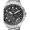 Citizen CC9020-54E Promaster Sky