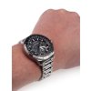 Citizen CC9020-54E Promaster Sky