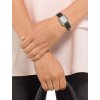 Citizen EG7068-16D Eco-Drive