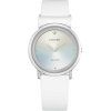 Citizen EG7070-14A Eco-Drive Elegance 31mm