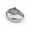 Citizen EW2210-53E Super-Titanium