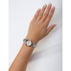 Citizen EW2484-82B Elegance