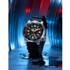 citizen bn0150 10e eco drive promaster sea mood 01