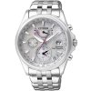 Citizen FC0010-55D Elegant - Ladies - Radio-Controlled Watch