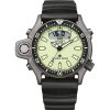 Citizen JP2007-17W Promaster Aqualand 44mm