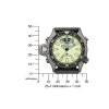 Citizen JP2007-17W Promaster Aqualand 44mm
