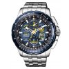 Citizen JY8058-50L Promaster-Sky Blue Angels
