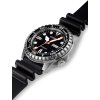 Citizen NH8380-15EE Automatik