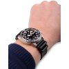 Citizen NH8380-15EE Automatik