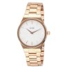 Cluse CW0101210001 Vigoureux 33 mm