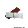 Cluse CW0101210001 Vigoureux 33 mm