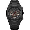 D1 Milano CHBJ06 Chronograph 42mm