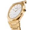 D1 Milano UTBL03 Ultra Thin 38mm