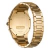 D1 Milano UTBL03 Ultra Thin 38mm