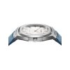 D1 Milano UTDL01 Bleach Denim Ultra Thin 34 mm