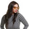 Dsquared2 slnečné okuliare DQ0316 98G 53 - Dámské