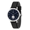 DuFa DF-9001-0P Walter