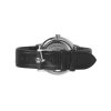 DuFa DF-9001-0P Walter