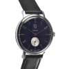 DuFa DF-9001-0P Walter