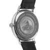 DuFa DF-9001-0P Walter