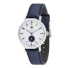 DuFa DF-9001-0Q Walter