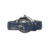 DuFa DF-9001-0Q Walter