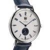 DuFa DF-9001-0Q Walter