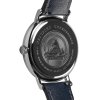 DuFa DF-9001-0Q Walter