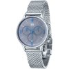 DuFa DF-9002-11 Van der Rohe Chrono