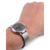 DuFa DF-9002-11 Van der Rohe Chrono