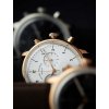 DuFa DF-9003-04 Hannes Chrono