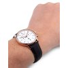 DuFa DF-9003-04 Hannes Chrono