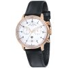 DuFa DF-9003-04 Hannes Chrono