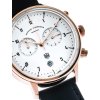 DuFa DF-9003-04 Hannes Chrono