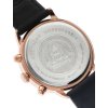 DuFa DF-9003-04 Hannes Chrono