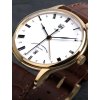 DuFa DF-9006-03 Weimar GMT