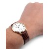 DuFa DF-9006-03 Weimar GMT