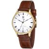 DuFa DF-9006-03 Weimar GMT