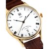 DuFa DF-9006-03 Weimar GMT