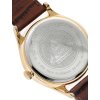 DuFa DF-9006-03 Weimar GMT