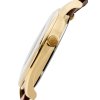 DuFa DF-9006-03 Weimar GMT