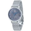 DuFa DF-9006-11 Weimar GMT