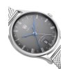 DuFa DF-9006-11 Weimar GMT