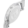 DuFa DF-9006-11 Weimar GMT