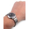 DuFa DF-9006-11 Weimar GMT