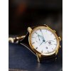 DuFa DF-9007-04 Weimar Chrono