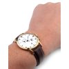 DuFa DF-9007-04 Weimar Chrono